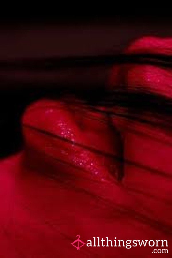 Obey, C*m, Consume – CEI Hypnosis