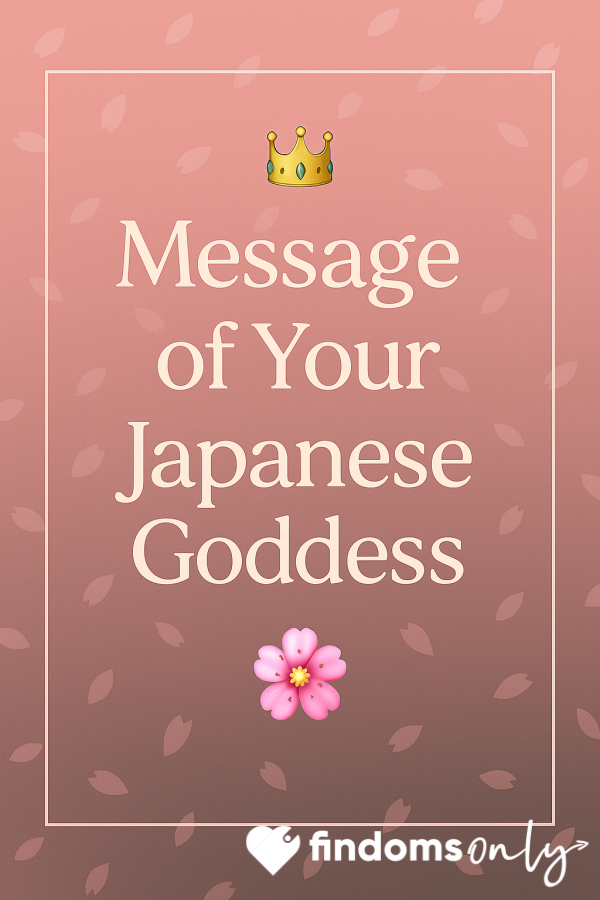 Obey In Silence: Texts From Your Goddess💌