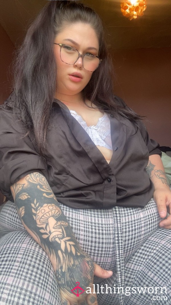 🎀 Obey Me, Humiliate Yourself 🎀