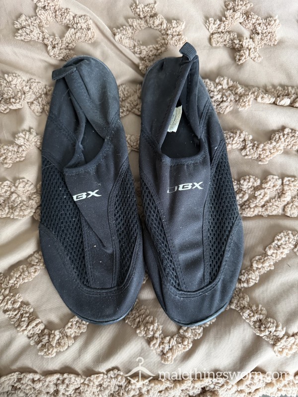 OBX Water Shoes