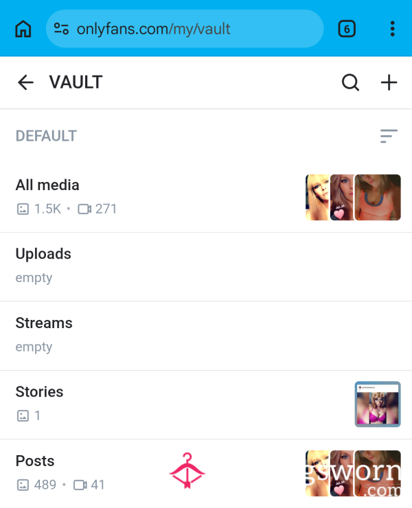 O/F