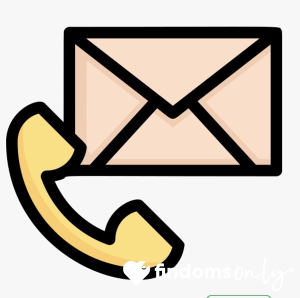 Off Site Contact Info - TG, SC, Etc.