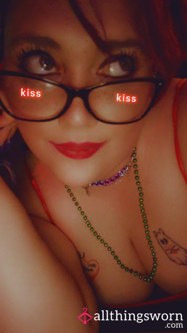 Offering GFE (Day $30 ,week $150 And Monthly $500)