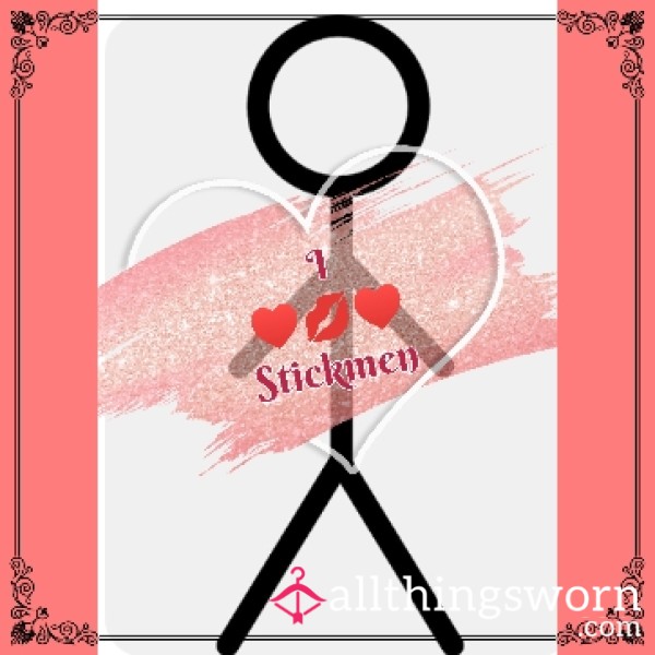 Offering Safe, Nonjudgmental, Review Free Zone For Your Privacy Available For Any Listing Or Custom Content