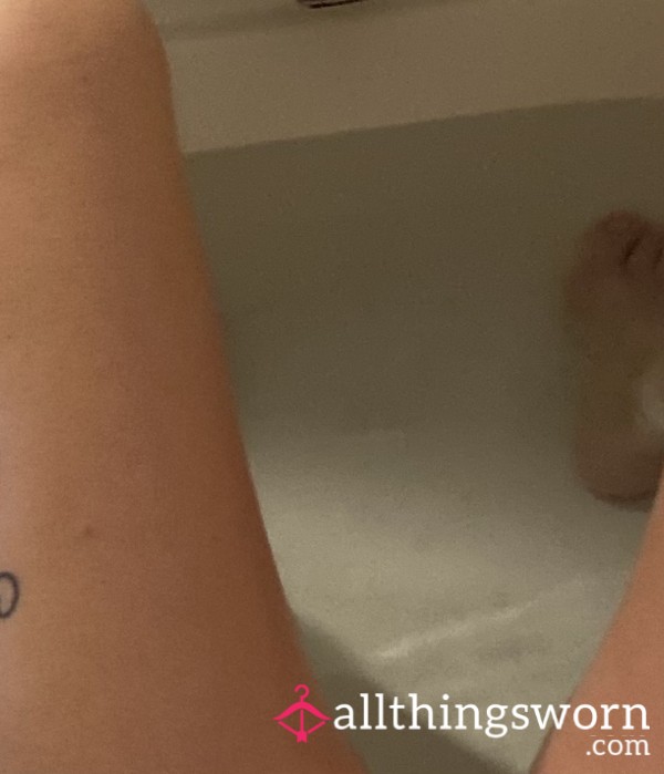 Offering Shower Sets