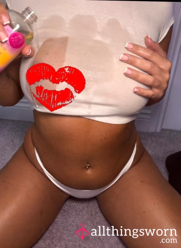 Oil Show
