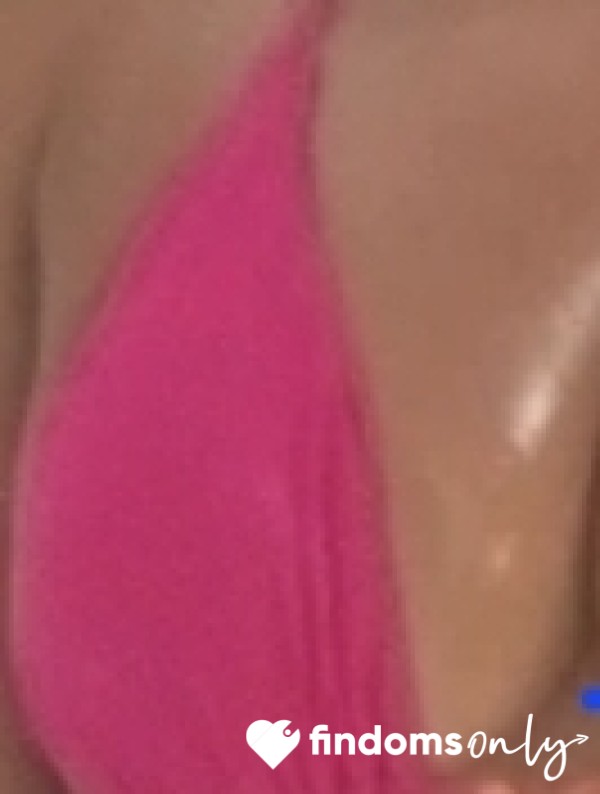 Oiled Up!!!!
