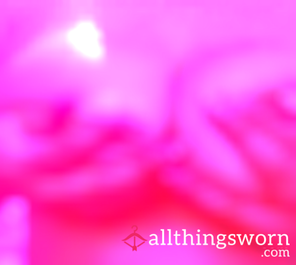 Oiled Up Nipple Play And Slapping