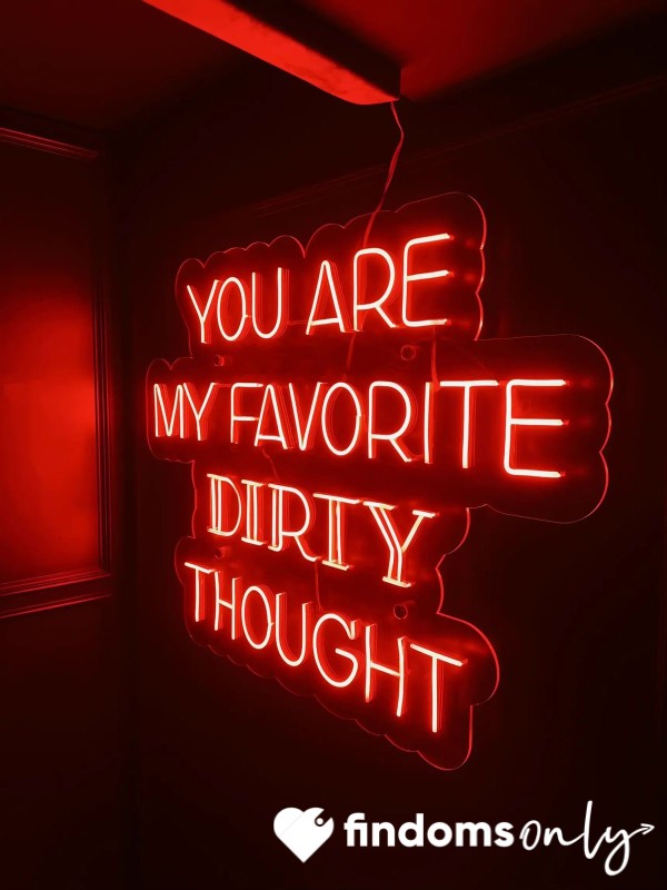 Oiling The Girls💋