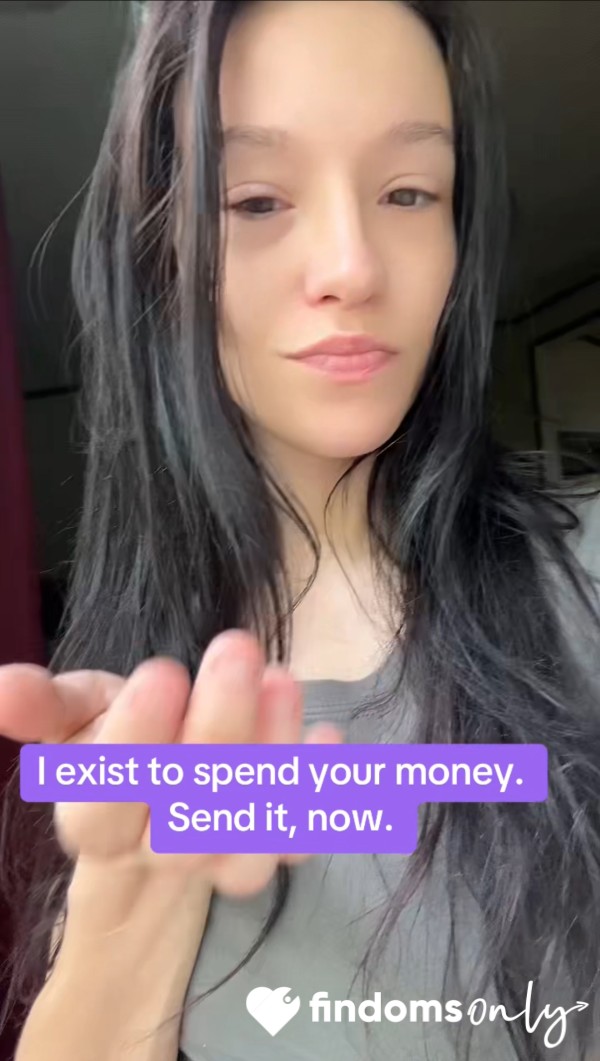 Okay This Is How I Ask These Piggies To Pay Up!!