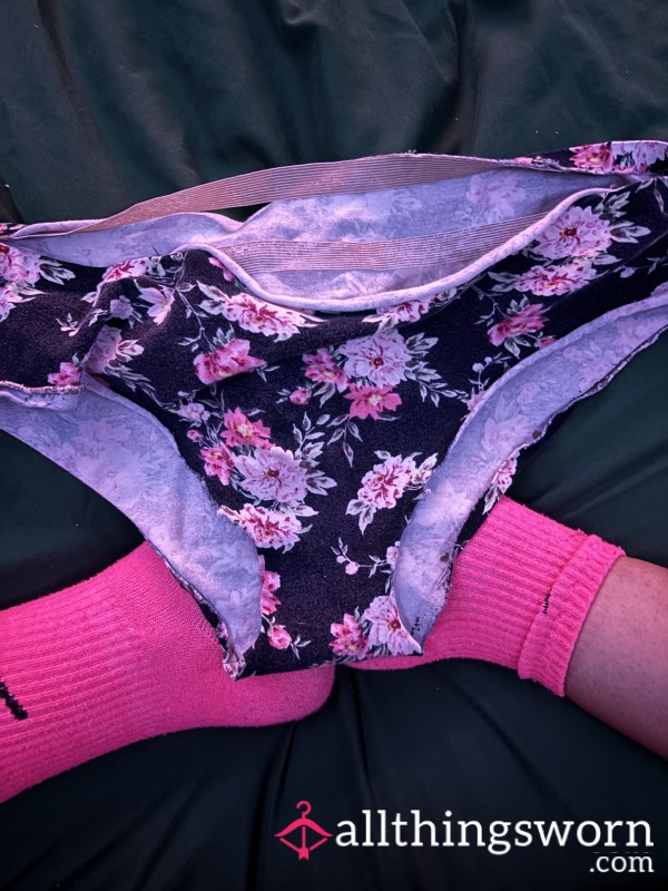 OLD