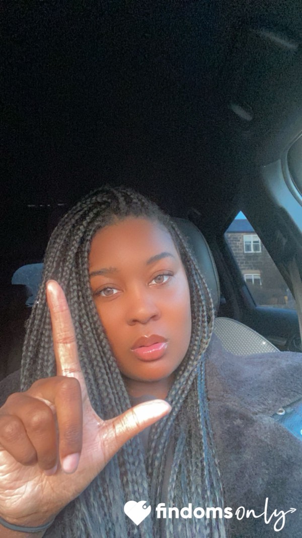 Old Braids