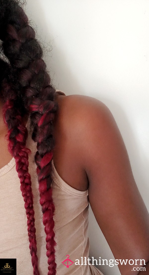 Old Crown, New Tease