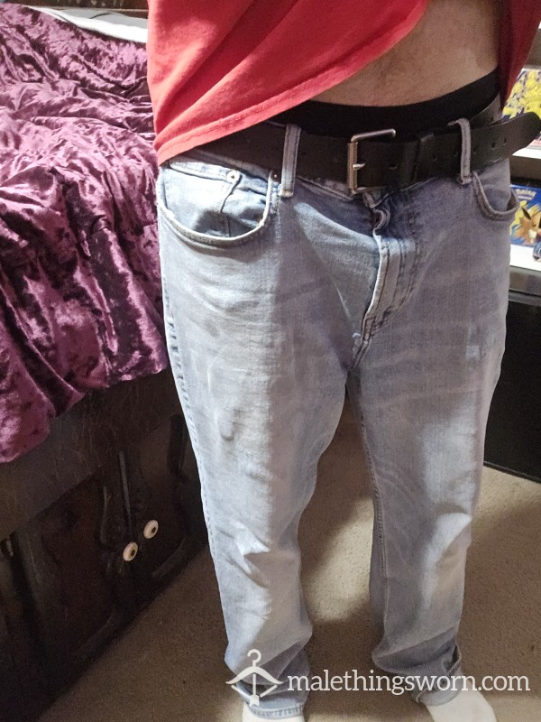 Old Navy 38 32