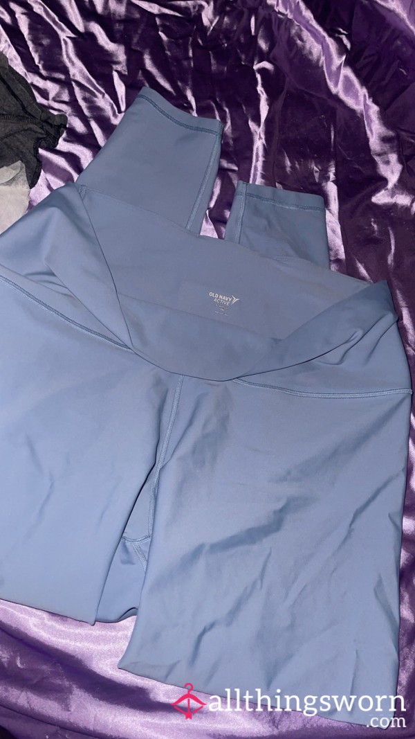 Old Navy Active Wear