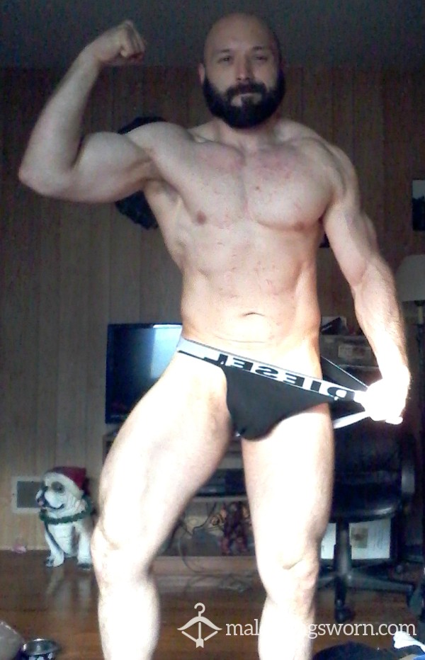 Older Naughty Pictures
