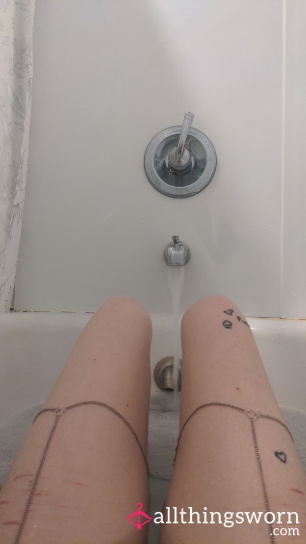 Older Spicy Photos-freshly 18