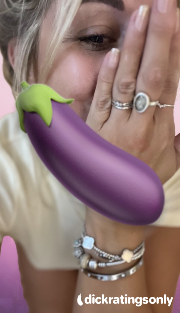 O.M.P’s Detailed D*ck Ratings ✍🏻📹🍆