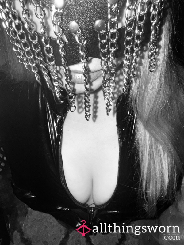 On My Knees Gagging To Please.. 1 Min POV Bl** Job Video