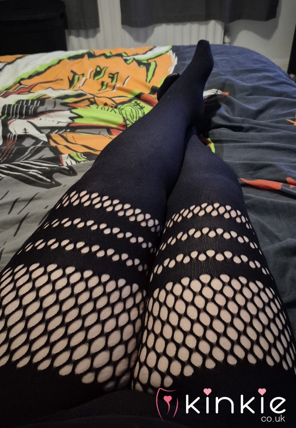 On Reveal Me And Here For Chat And Orders 👅