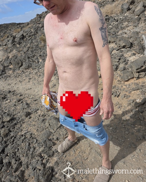 On The Rocky Beach  &hotel