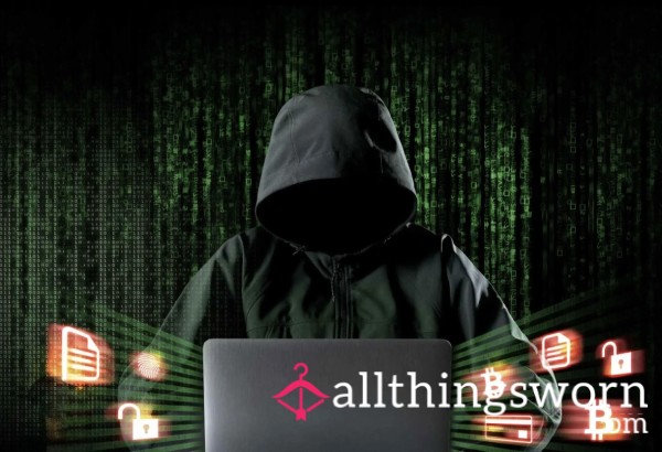 One Day Influenced Experience! Only The Serious Need Apply