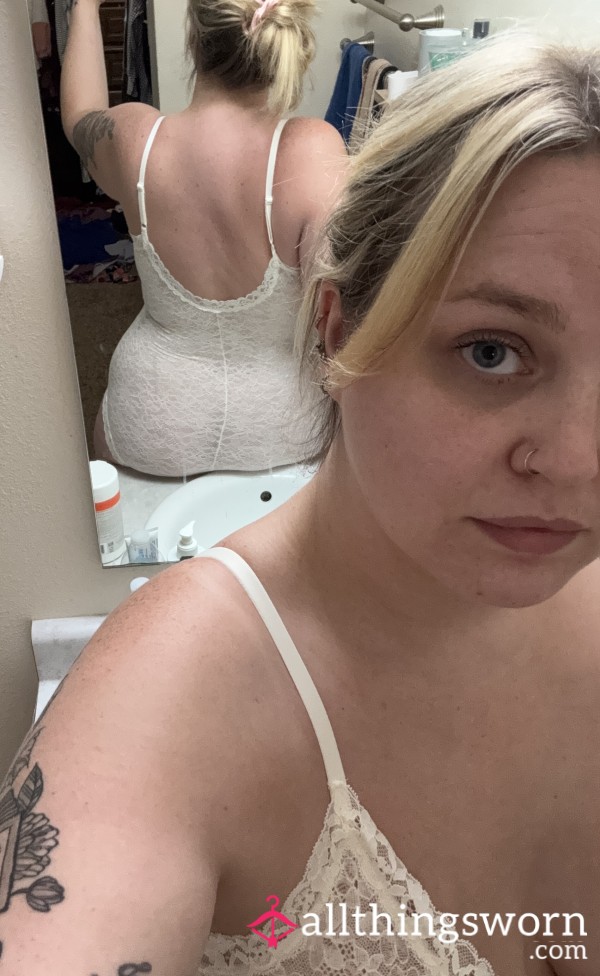One Day GFE