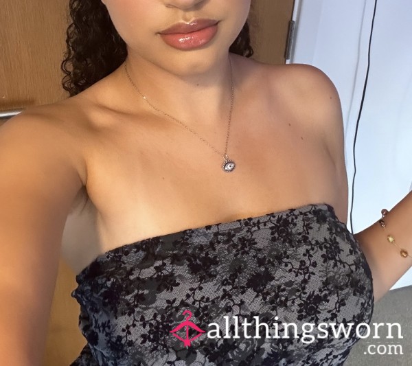 One Day Girlfriend Experience 😘