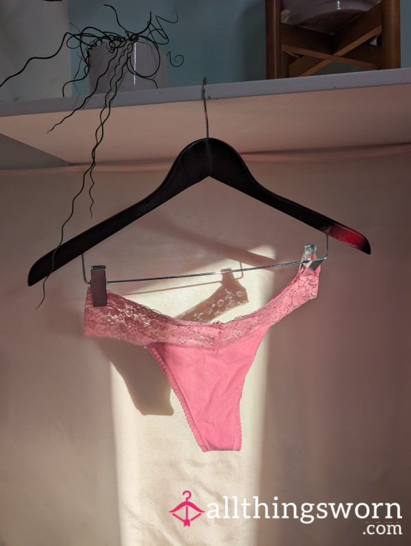 One Day Wear