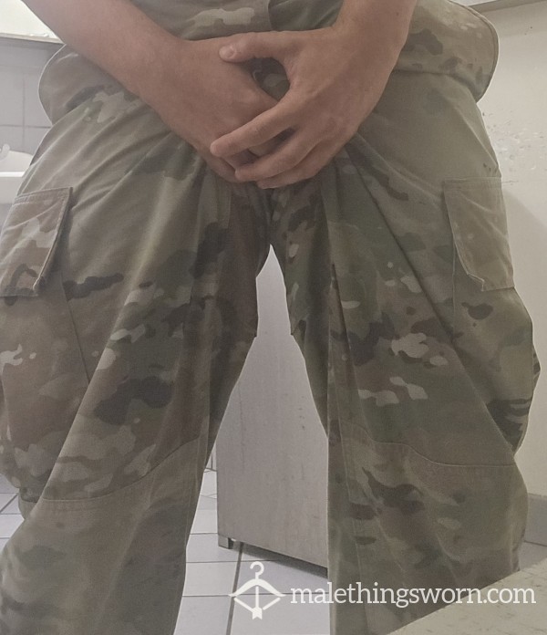 One Of A Kind And Ready For You