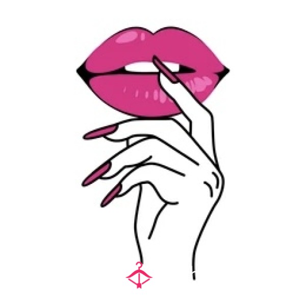 One-of-a-Kind S**ting Experience – Intimate, Addictive, & Dirty As Hell