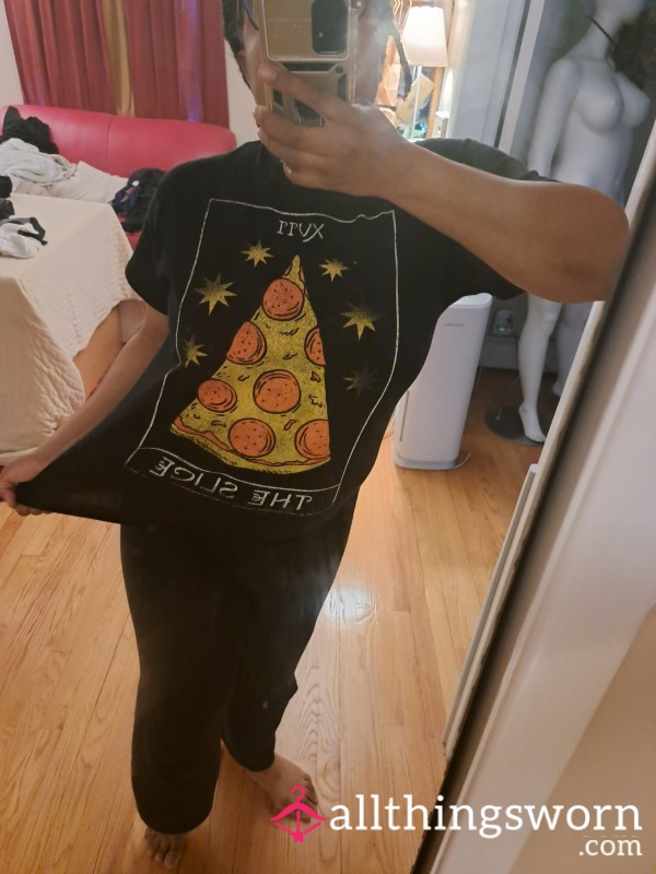 One Of My Favorite Tees! Sz Medium