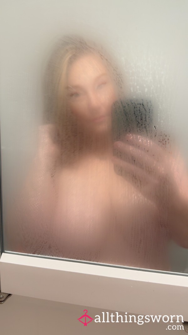 One Photo Set