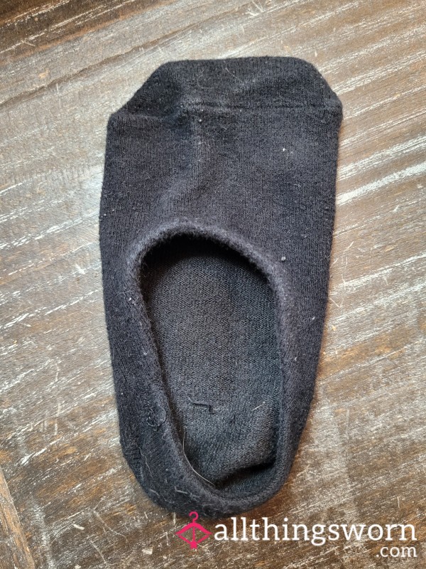One Sock