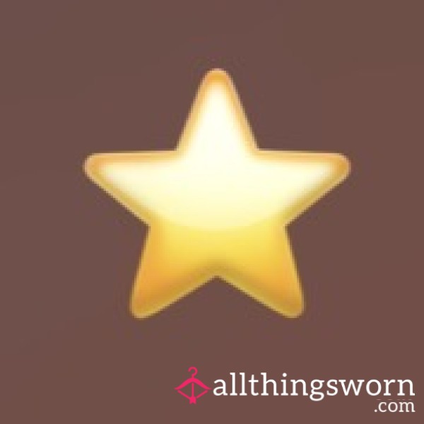 One Star Review