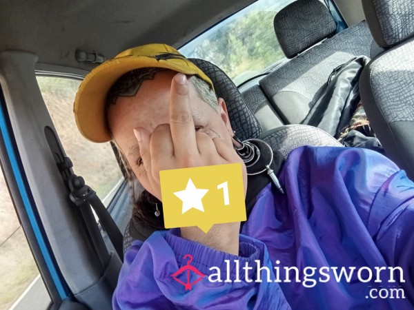 One STAR Review
