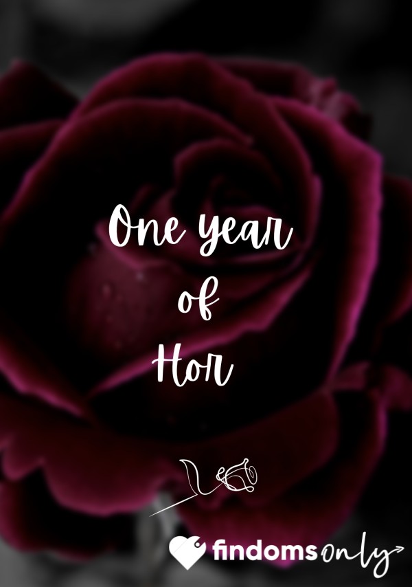 🌹 One Years Membership 🌹