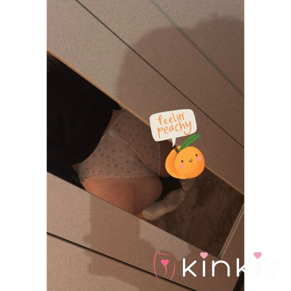 Online For Any Filthy Request - READ 👧🏻🍑💦