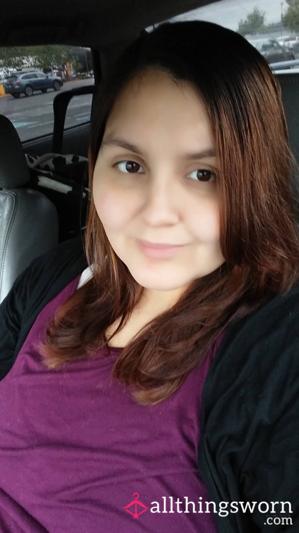 Online Girlfriend Experience (GFE)