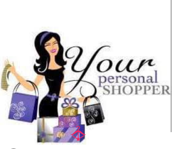 ONLINE Personal Shopper 🛍️ -dont See Anything You Like Or That Fits You..NO PROBLEM!