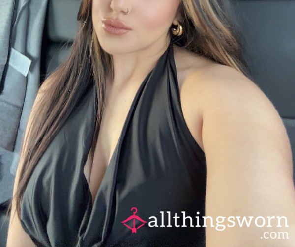 Only Obedient Sl*ts Wanted