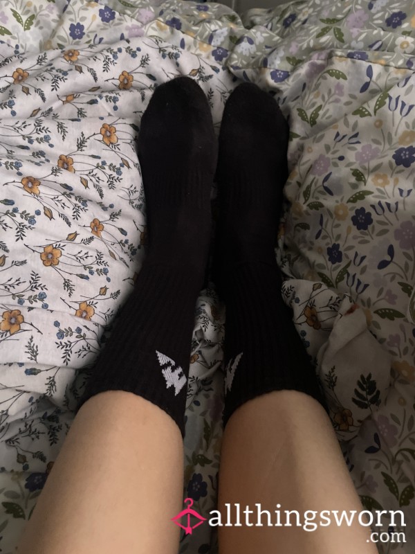 Only One Lucky Owner