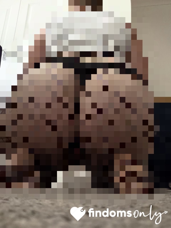 Only Worthy Of Pixel👾