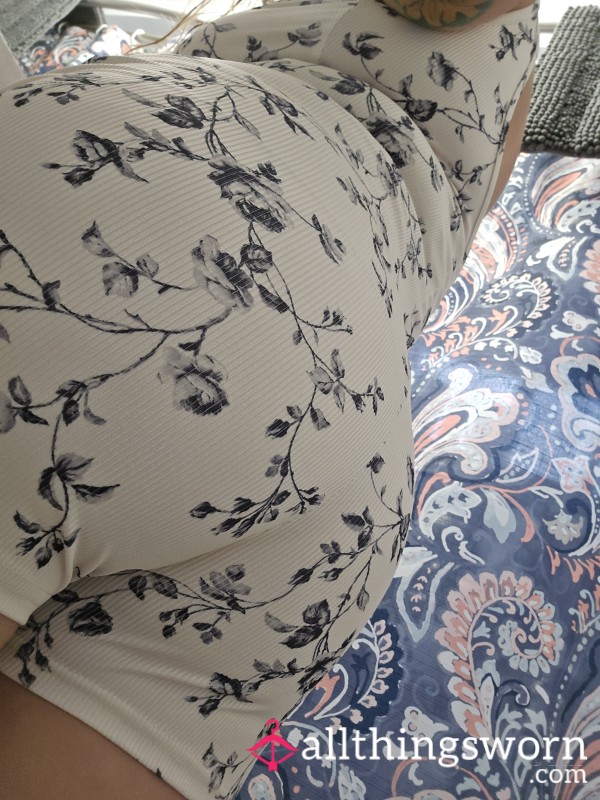Onzie