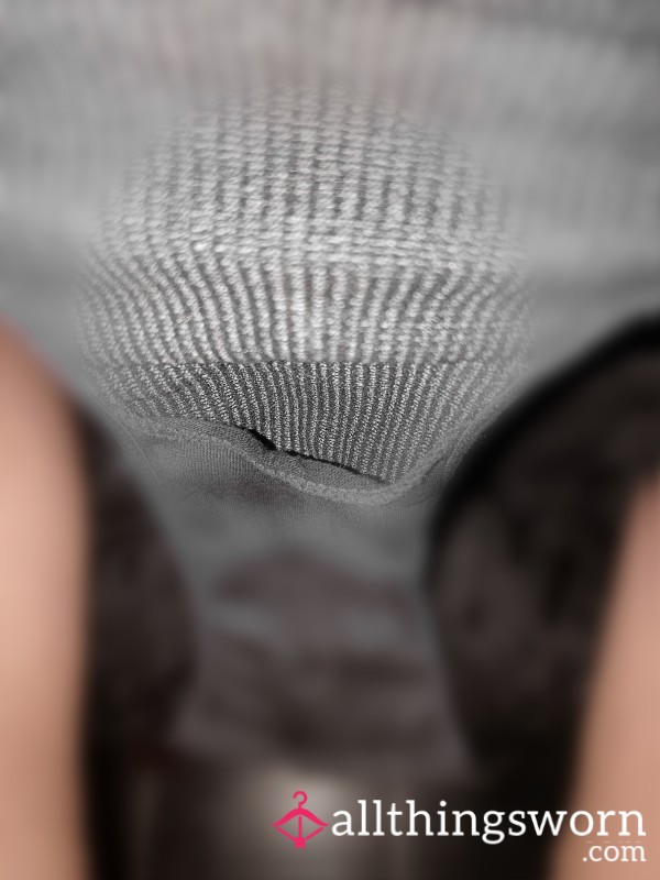 Oooopps Mi Sono Sporcata😅