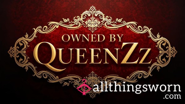 "Oops. Guess You Weren’t Supposed To See This.”