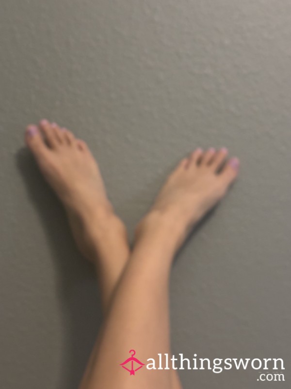 Open To GFE Long Term!