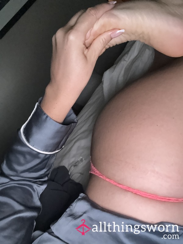 Open To Requests Let’s See How Bad We Can Get..