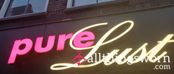 Open To Suggestion..tell Me