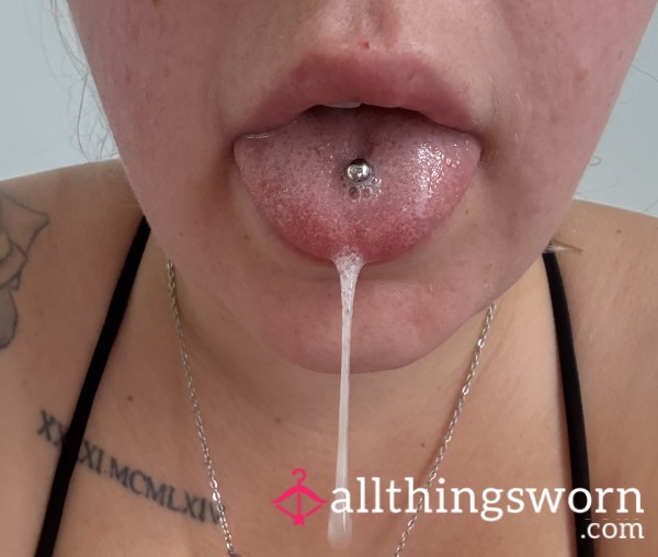 Open Wide